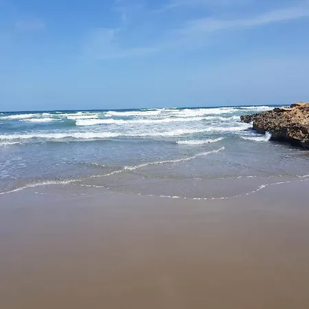 Casa La Florida Dehesa de Campoamor (Orihuela Costa)
