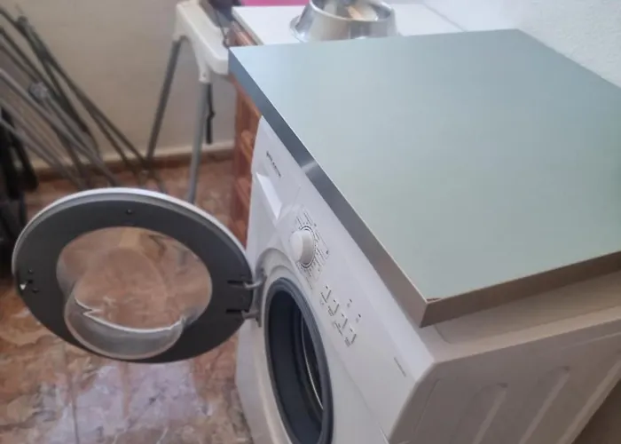 Casa La Florida Affittacamere *